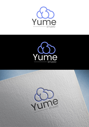 Logo Design by flora.c design for this project | Design: #33328529