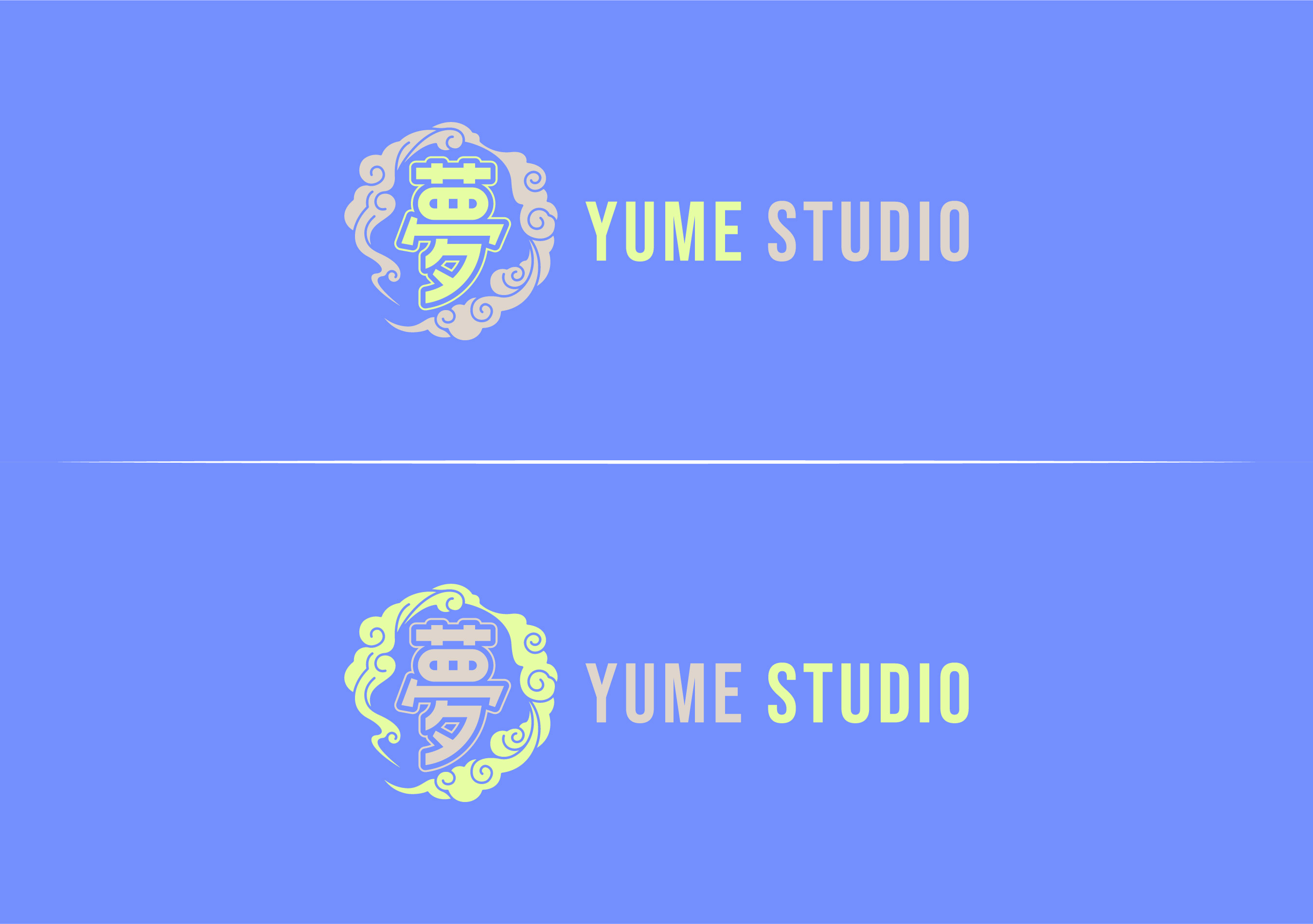 Design de Logo par Kornelius - Lahalah pour ce projet | Design #33327958