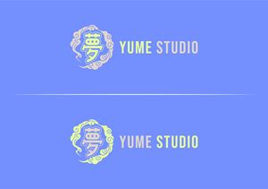 Logo Design by Kornelius - Lahalah