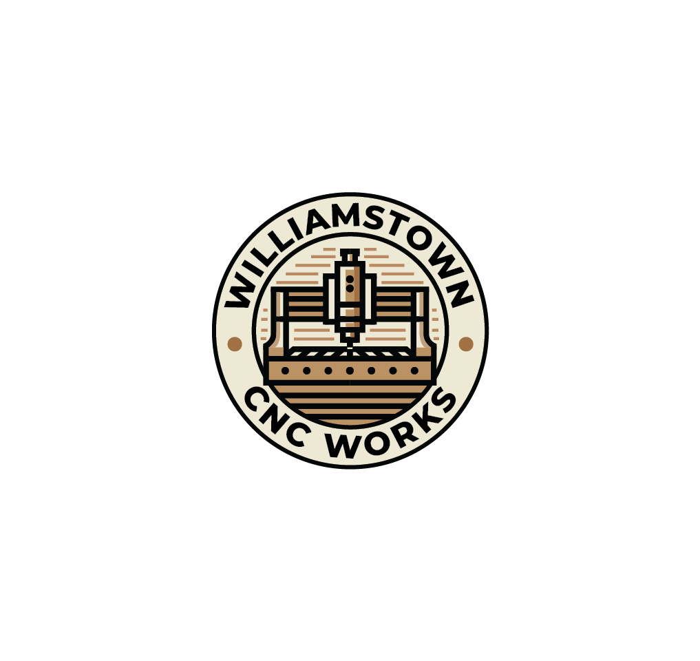 Design de Logo par Onse Officials pour Victorian Wooden Boat Centre PTY LTD | Design #33329689