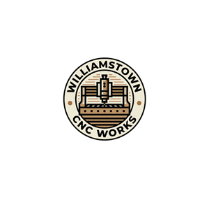 Logo Design by Onse Officials