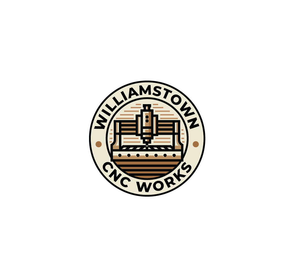 Design de Logo par Onse Officials pour Victorian Wooden Boat Centre PTY LTD | Design #33329725