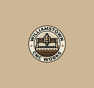 Design de Logo par Onse Officials pour Victorian Wooden Boat Centre PTY LTD | Design : #33329734