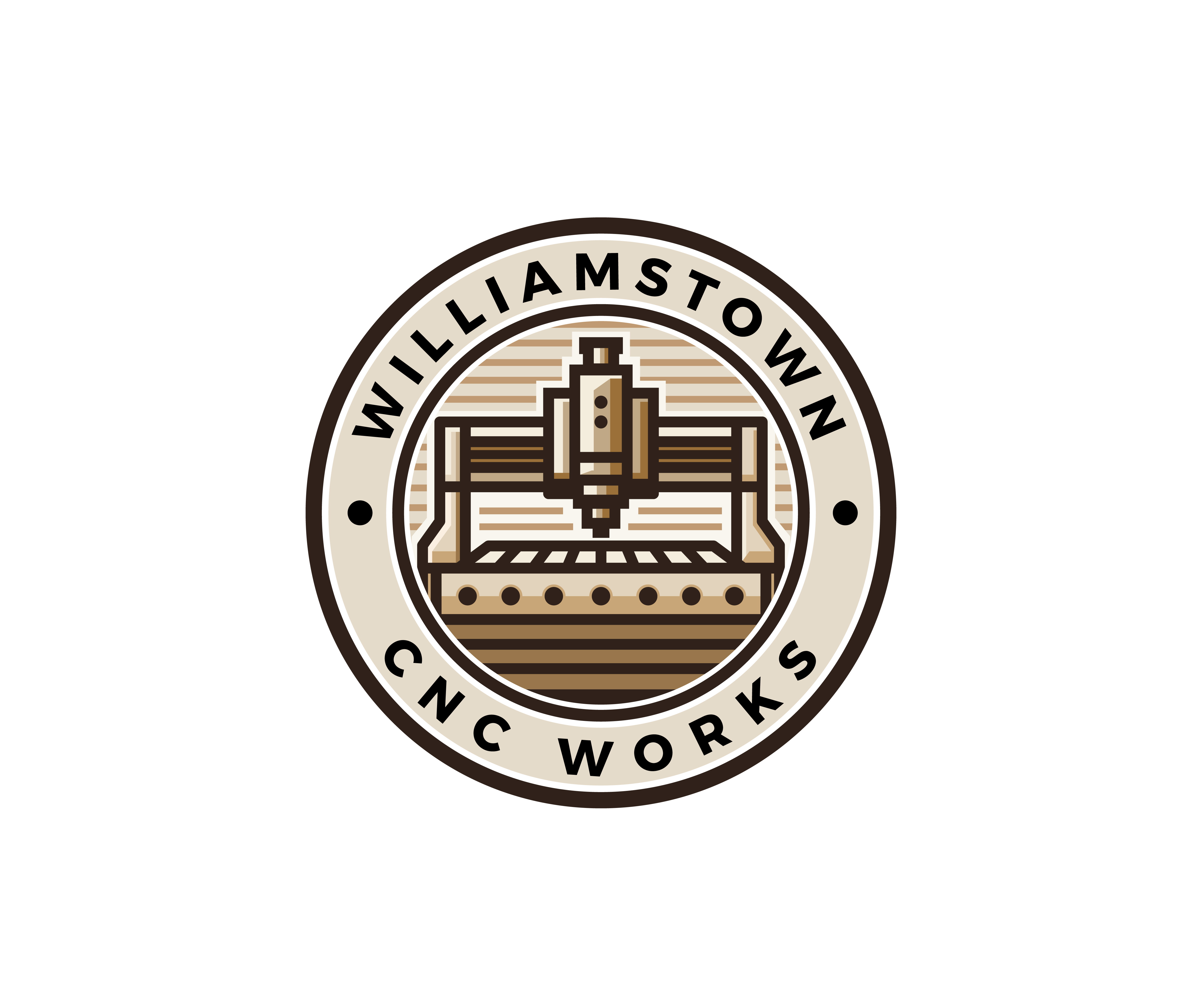 Design de Logo par James J. pour Victorian Wooden Boat Centre PTY LTD | Design #33339115
