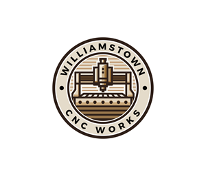 Design de Logo par James J. pour Victorian Wooden Boat Centre PTY LTD | Design : #33339115