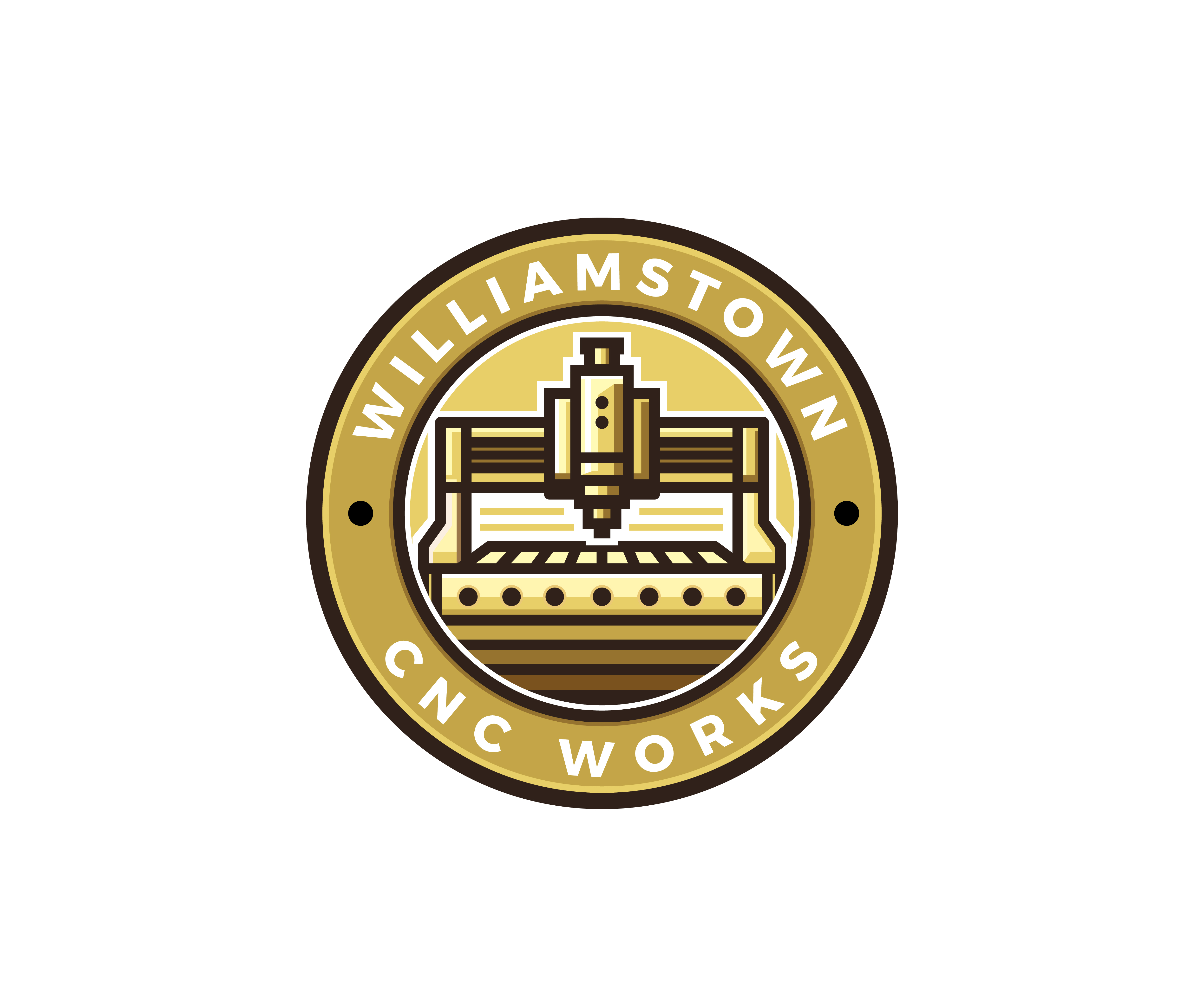 Design de Logo par James J. pour Victorian Wooden Boat Centre PTY LTD | Design #33339150