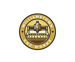 Design de Logo par James J. pour Victorian Wooden Boat Centre PTY LTD | Design : #33339150