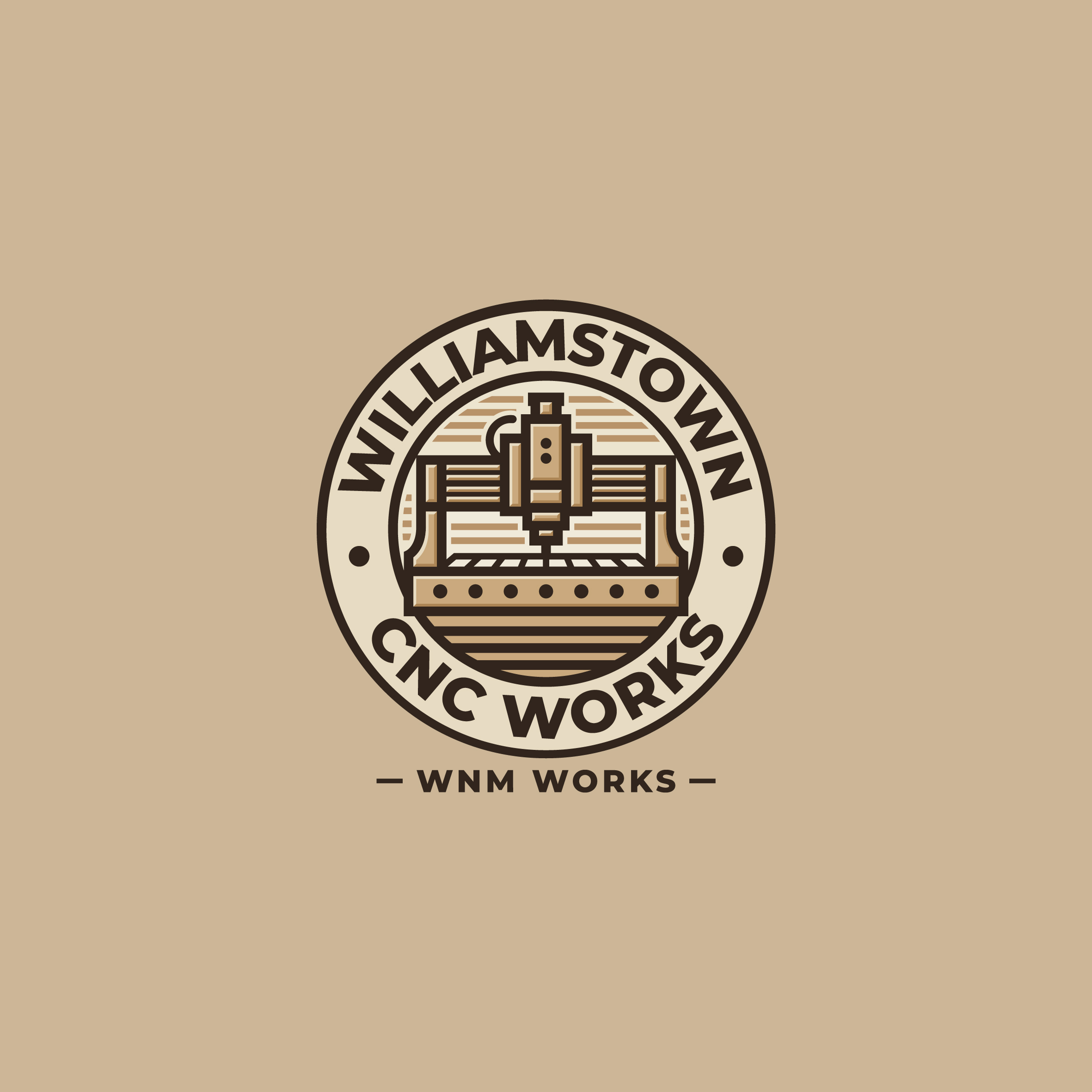 Design de Logo par Aljune Castro Designs pour Victorian Wooden Boat Centre PTY LTD | Design : #33329424