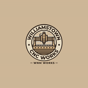Design de Logo par Aljune Castro Designs pour Victorian Wooden Boat Centre PTY LTD | Design #33329424