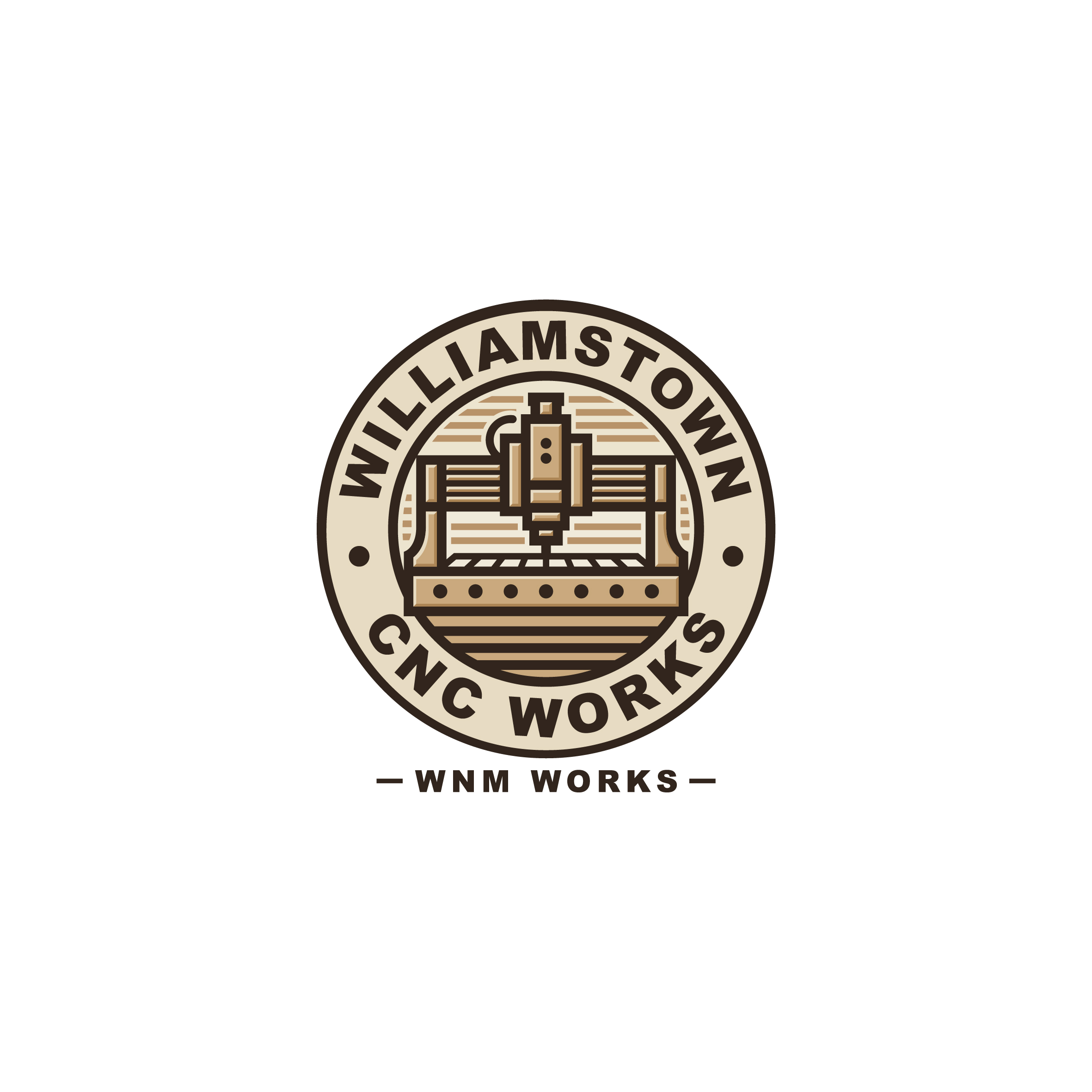 Design de Logo par Aljune Castro Designs pour Victorian Wooden Boat Centre PTY LTD | Design #33329427
