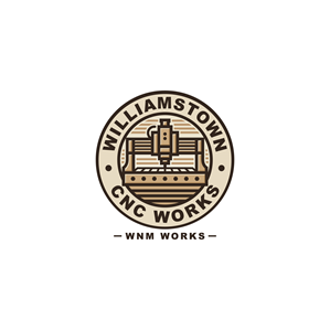 Design de Logo par Aljune Castro Designs pour Victorian Wooden Boat Centre PTY LTD | Design : #33329427