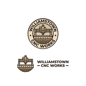 Design de Logo par Aljune Castro Designs pour Victorian Wooden Boat Centre PTY LTD | Design : #33344170