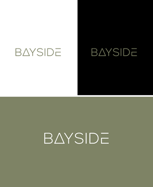 Logo Design by Farhad Kreative