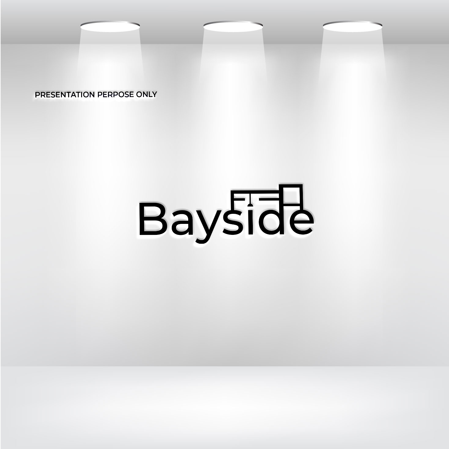 Diseño de Logo por RS_Design para NCB Group | Diseño #33331066