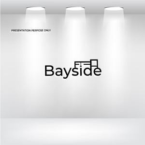Logo Design by RS_Design for NCB Group | Design: #33331066