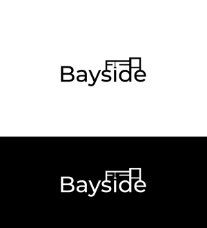 Logo Design by RS_Design for NCB Group | Design: #33331067