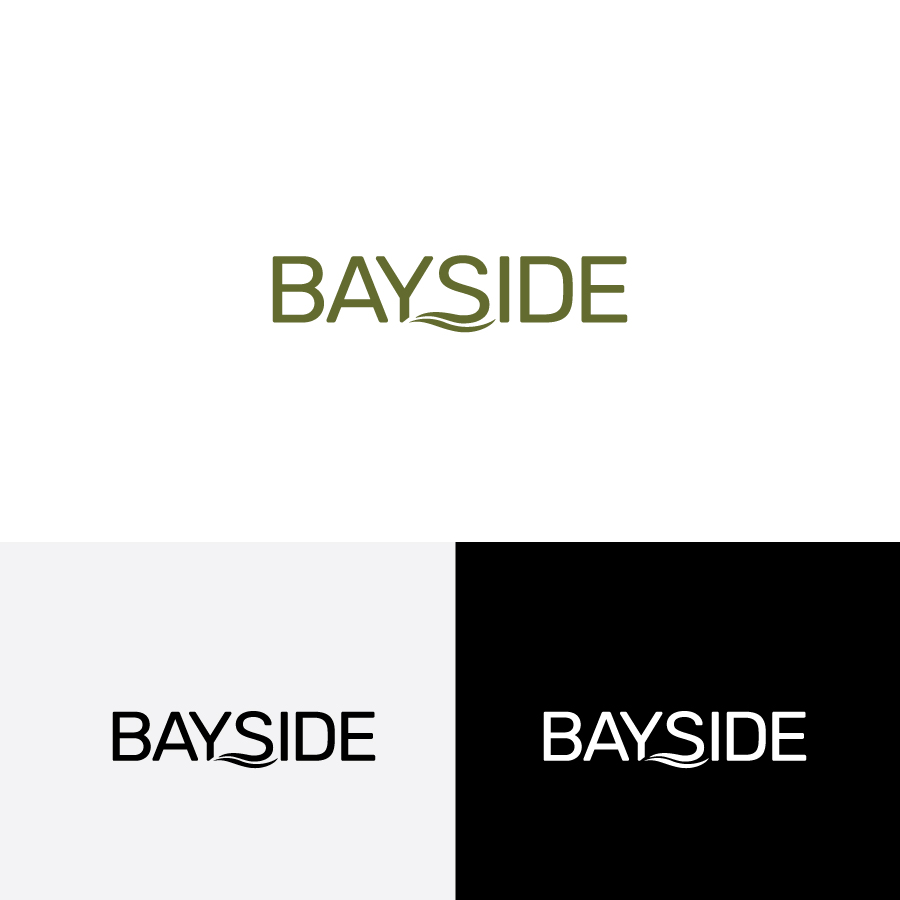 Logo-Design von logoford für NCB Group | Design #33327296