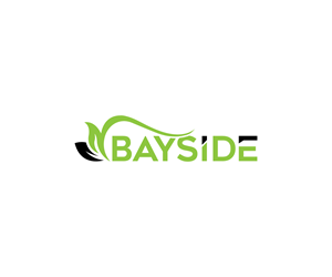Logo Design by Spark  Design for NCB Group | Design: #33328468