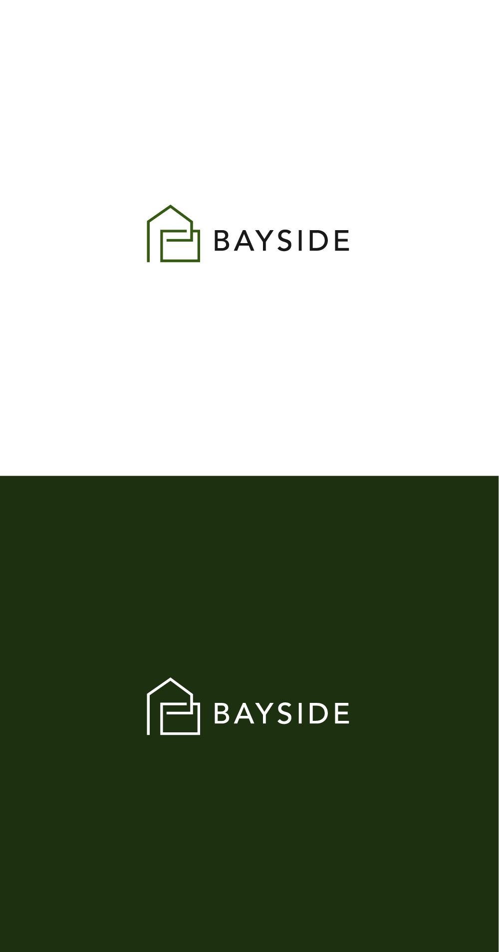 Logo-Design von csz.design für NCB Group | Design #33327895