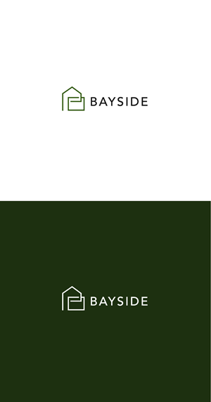 Diseño de Logo por csz.design para NCB Group | Diseño: #33327895