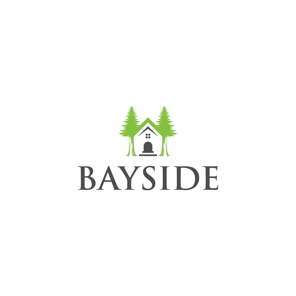 Diseño de Logo por Kaze56 para NCB Group | Diseño #33327142