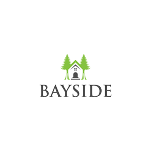 Logo Design by Kaze56 for NCB Group | Design: #33327142