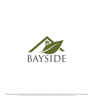Diseño de Logo por saesean para NCB Group | Diseño: #33329686