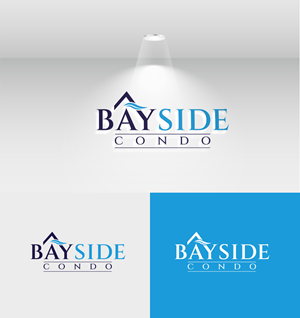 Logo Design by M Art & Design for NCB Group | Design: #33327964