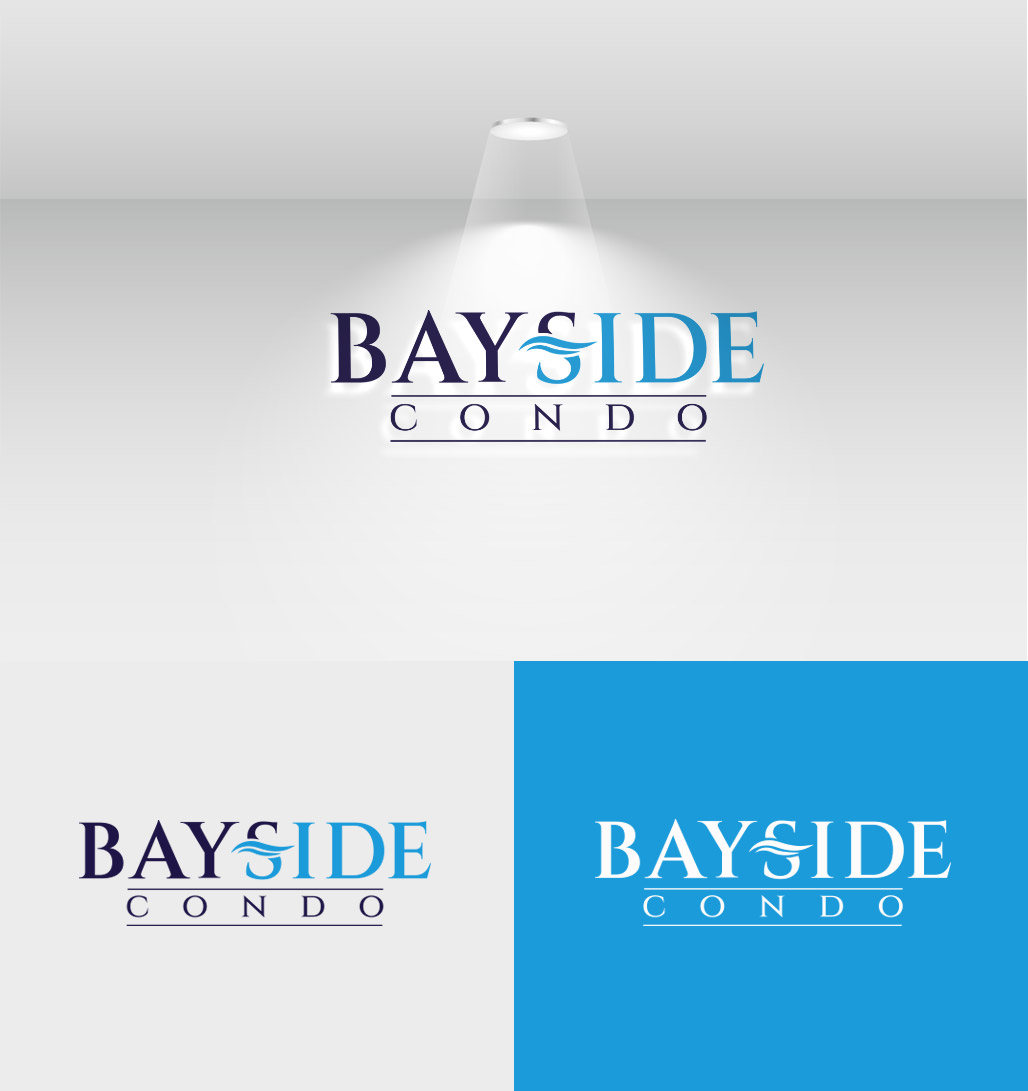 Diseño de Logo por M Art & Design para NCB Group | Diseño #33328072