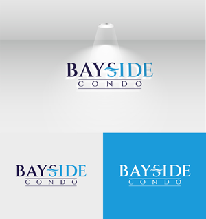 Logo Design by M Art & Design for NCB Group | Design: #33328072