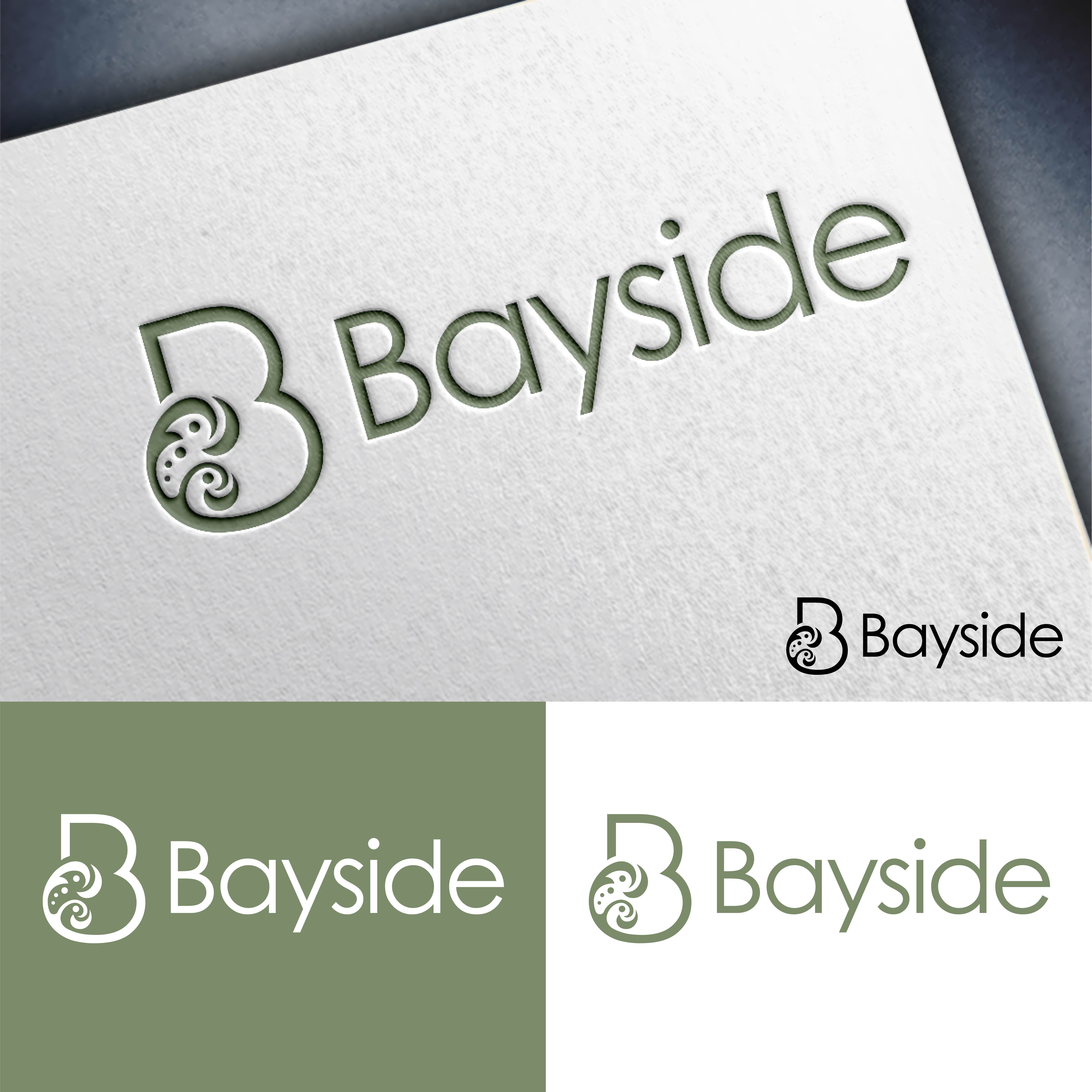 Logo Design by John Mark Arts for NCB Group | Design #33338587