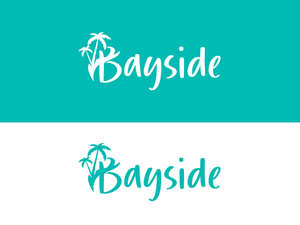 Diseño de Logo por farzu_amin para NCB Group | Diseño: #33334509