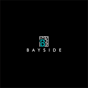 Diseño de Logo por Arham Hidayat para NCB Group | Diseño #33348031