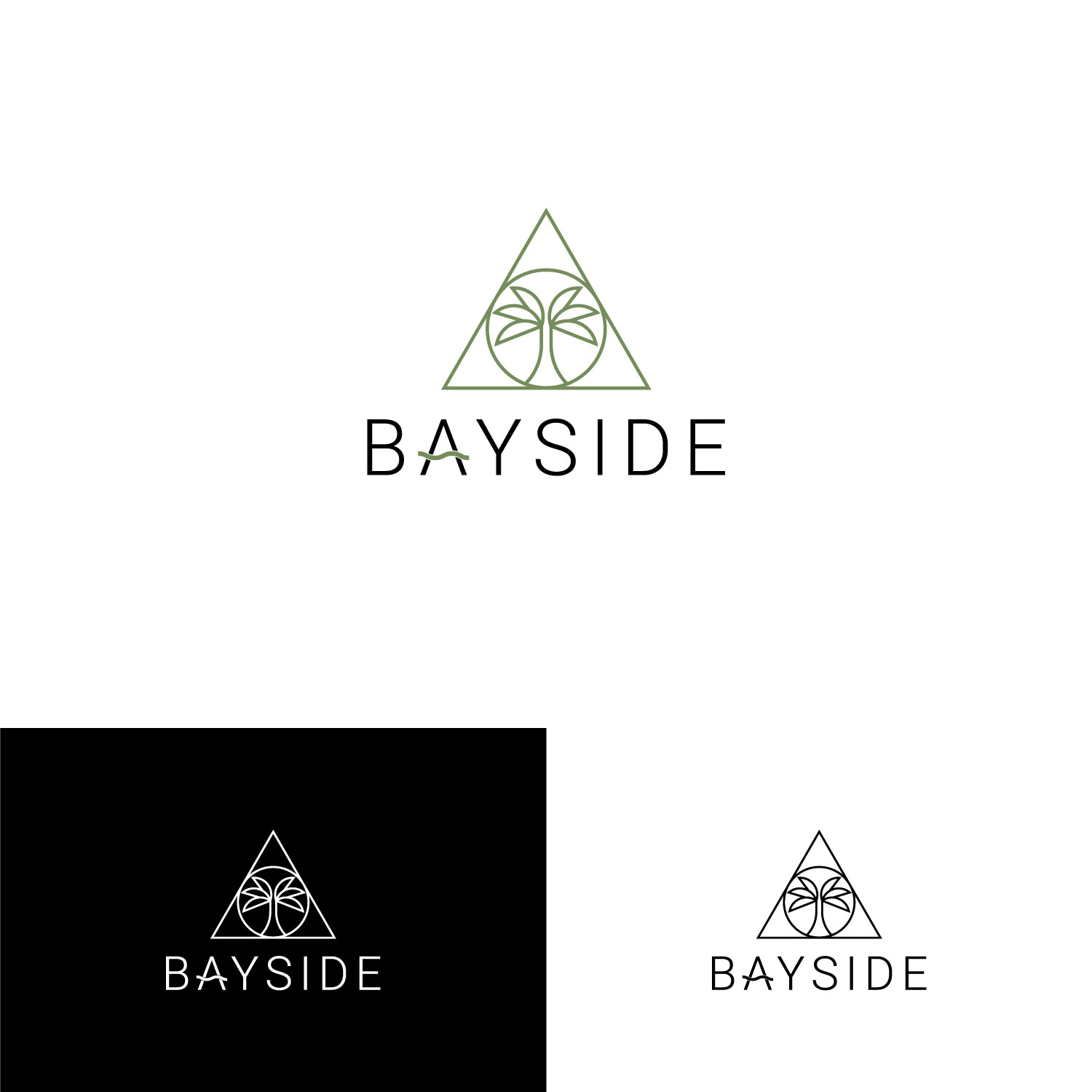 Diseño de Logo por Onerio para NCB Group | Diseño #33349276