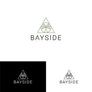 Diseño de Logo por Onerio para NCB Group | Diseño: #33349276