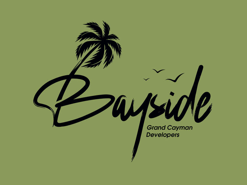 Diseño de Logo por Rajib Bhattacharya para NCB Group | Diseño #33335124