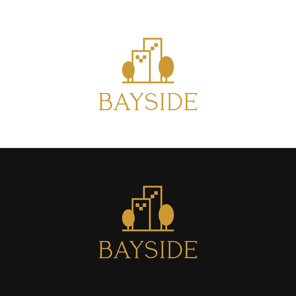 Logo-Design von SHbro für NCB Group | Design #33329809