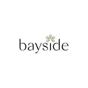 Logo Design by tyaz 2 for NCB Group | Design: #33330938