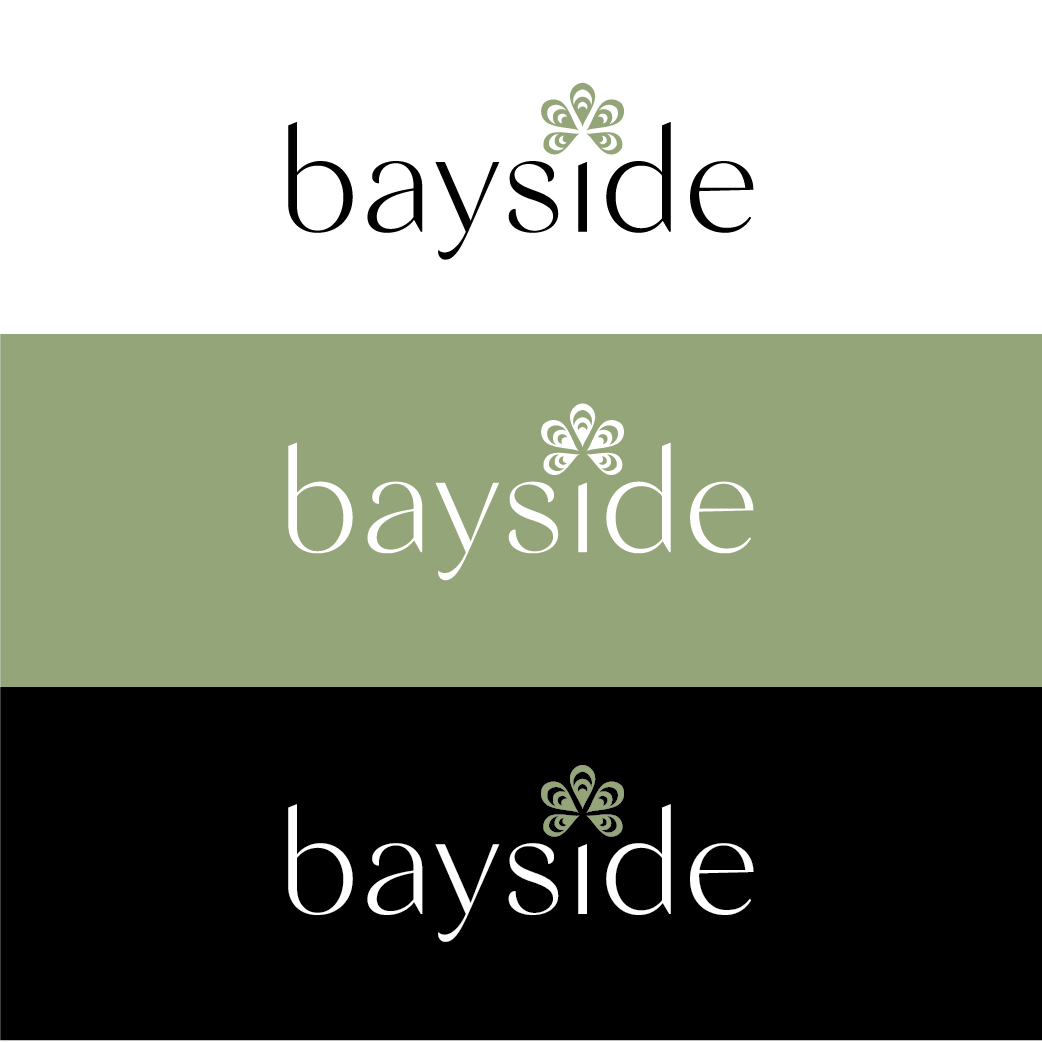 Diseño de Logo por tyaz 2 para NCB Group | Diseño #33331008