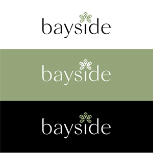 Logo Design by tyaz 2 for NCB Group | Design: #33331008