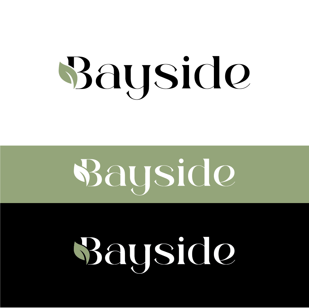 Diseño de Logo por tyaz 2 para NCB Group | Diseño #33331616