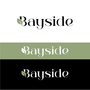 Logo Design by tyaz 2 for NCB Group | Design: #33331616