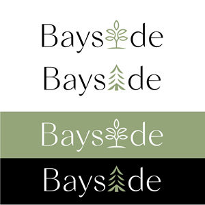 Logo Design by tyaz 2 for NCB Group | Design: #33331617