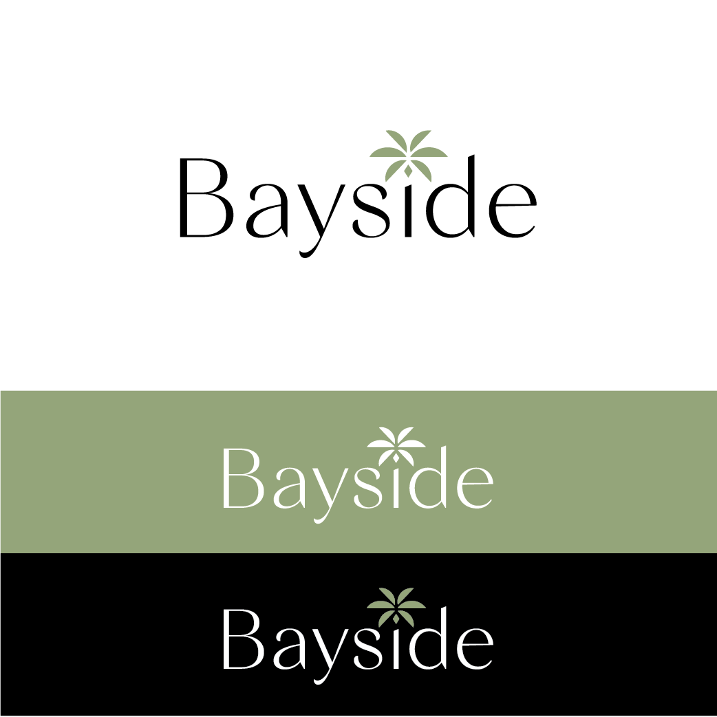 Diseño de Logo por tyaz 2 para NCB Group | Diseño #33337609