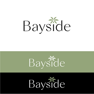Logo Design by tyaz 2 for NCB Group | Design: #33337609