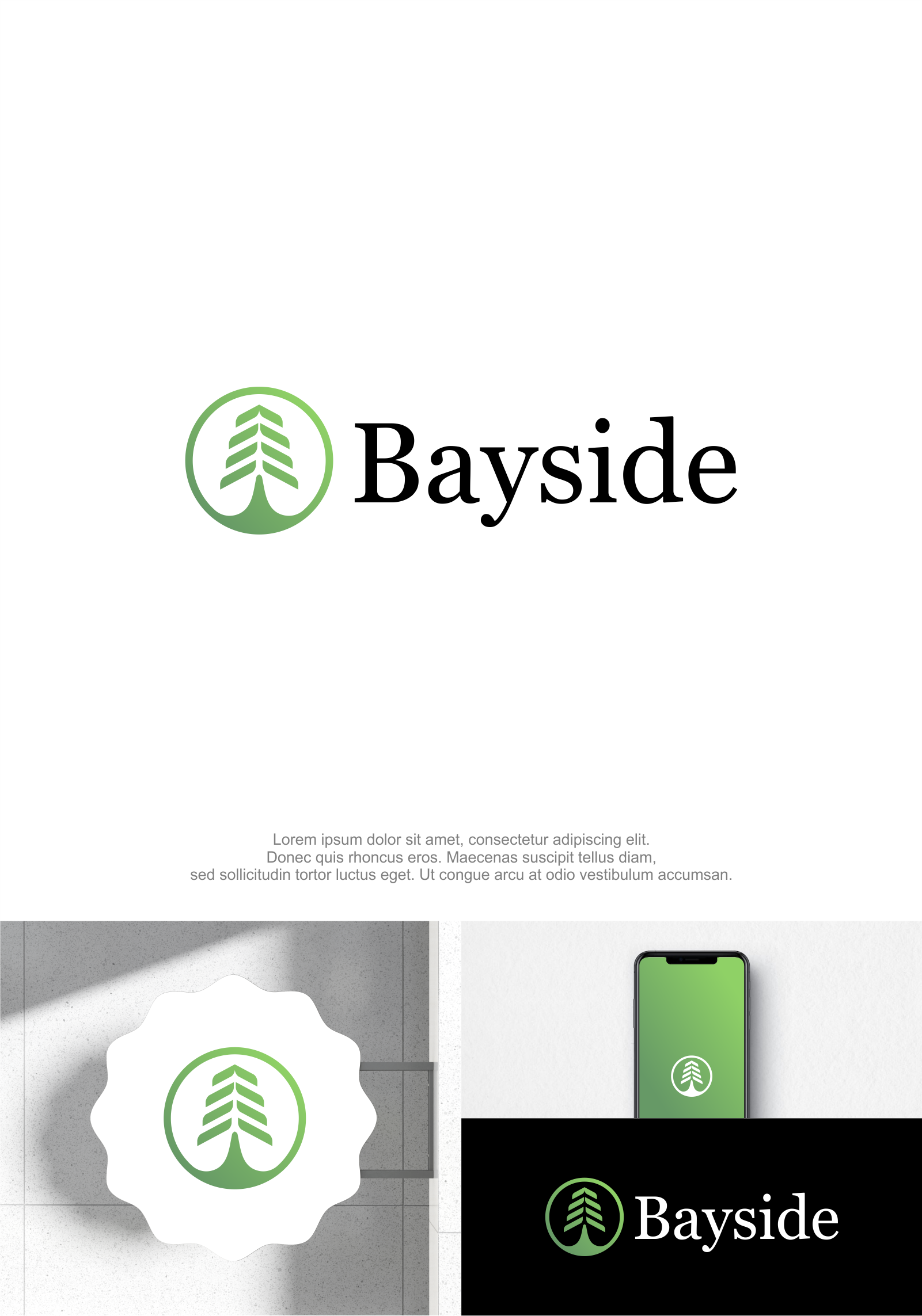 Diseño de Logo por M.Syaiful Huda para NCB Group | Diseño #33327143