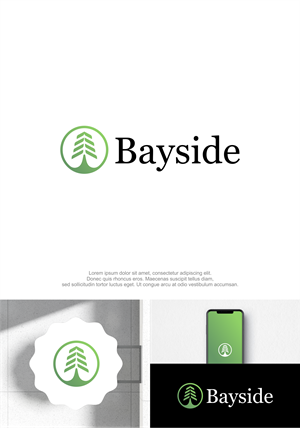 Diseño de Logo por M.Syaiful Huda para NCB Group | Diseño: #33327143