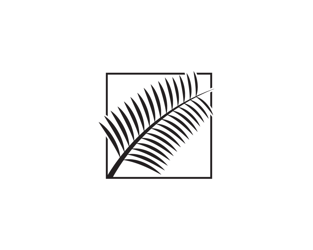 Logo Design by Janna Design for NCB Group | Design #33376798