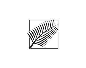 Logo Design by Janna Design for NCB Group | Design: #33376798
