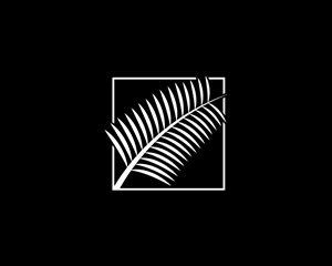 Logo Design by Janna Design for NCB Group | Design: #33376838